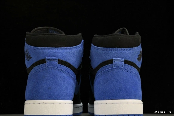 1 DZ5485-042 Reimagined  Jordan OG Retro DZ5485-042 High Royal    0803
